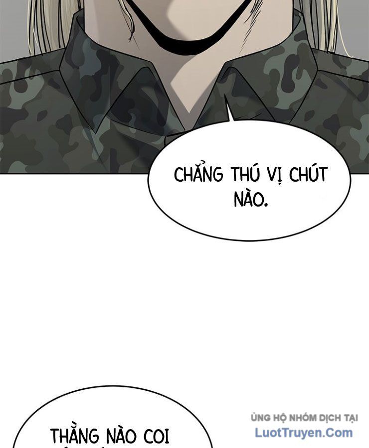 Đội trưởng lính đánh thuê - Chapter 281 - Page 33