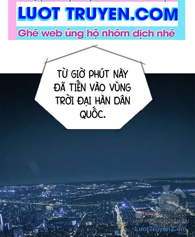 Đội trưởng lính đánh thuê - Chapter 281 - Page 4