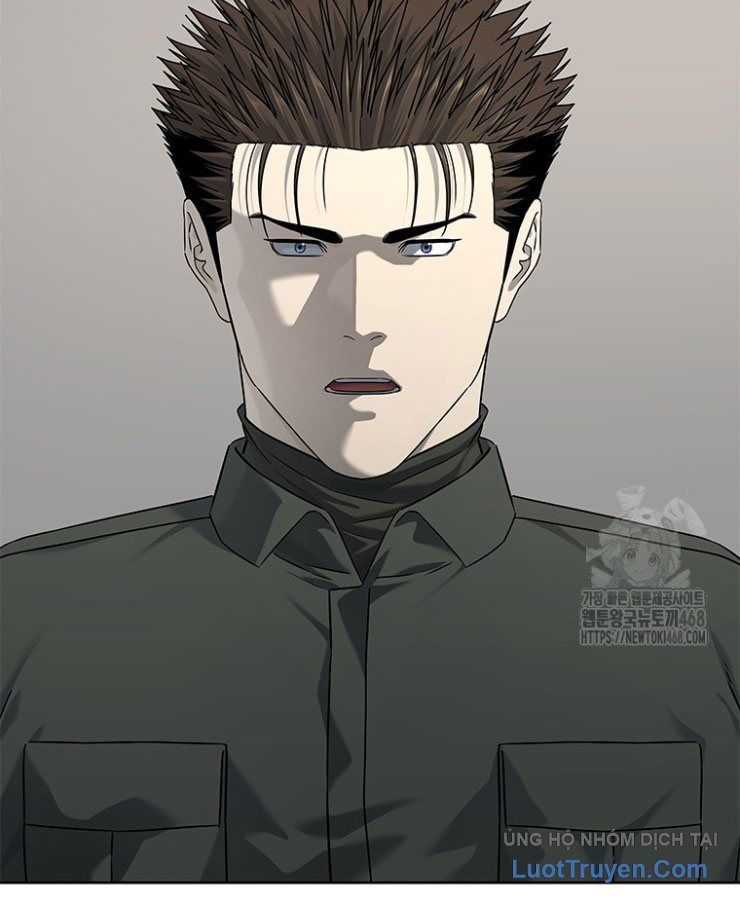 Đội trưởng lính đánh thuê - Chapter 281 - Page 47