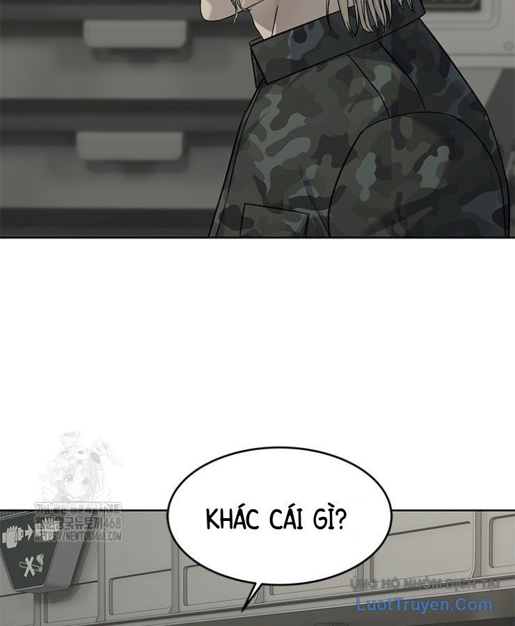 Đội trưởng lính đánh thuê - Chapter 281 - Page 49