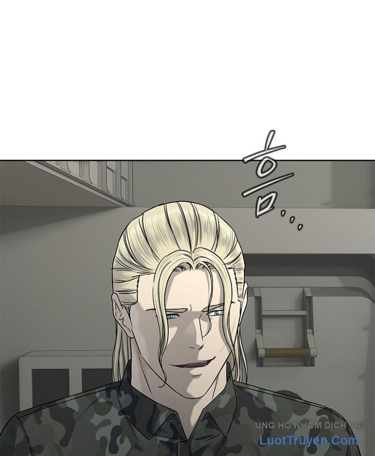 Đội trưởng lính đánh thuê - Chapter 281 - Page 51