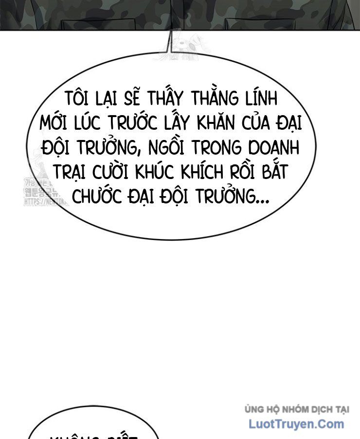 Đội trưởng lính đánh thuê - Chapter 281 - Page 52