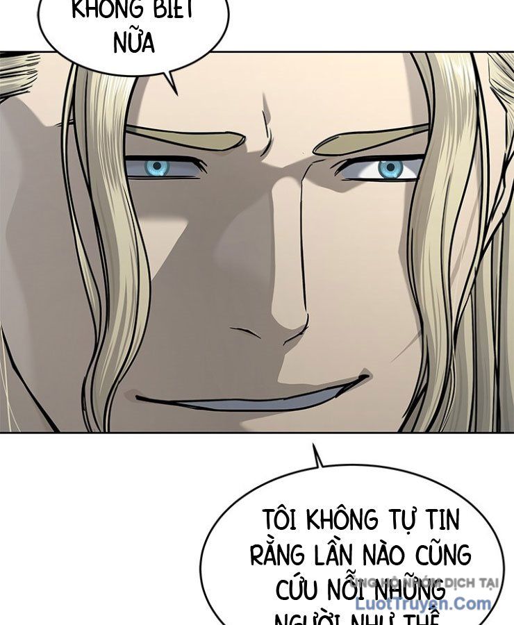 Đội trưởng lính đánh thuê - Chapter 281 - Page 53