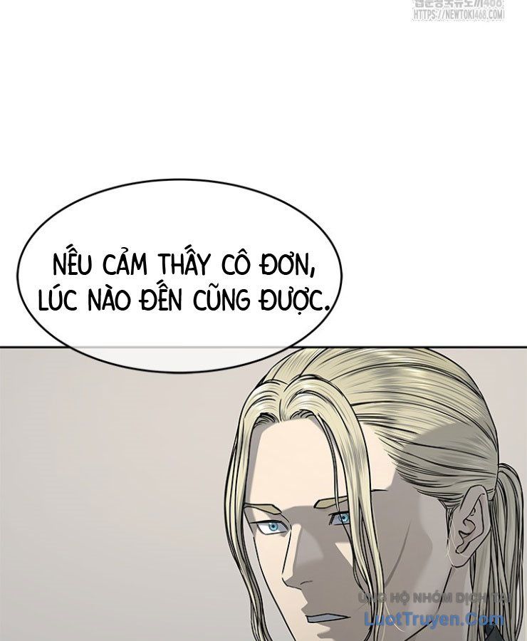 Đội trưởng lính đánh thuê - Chapter 281 - Page 56