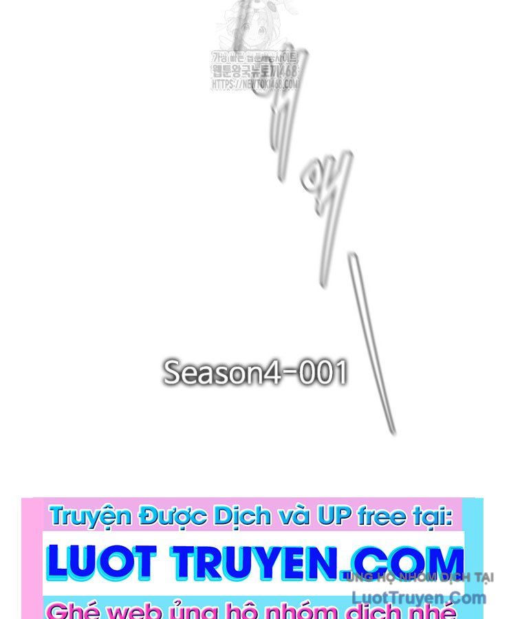 Đội trưởng lính đánh thuê - Chapter 281 - Page 6