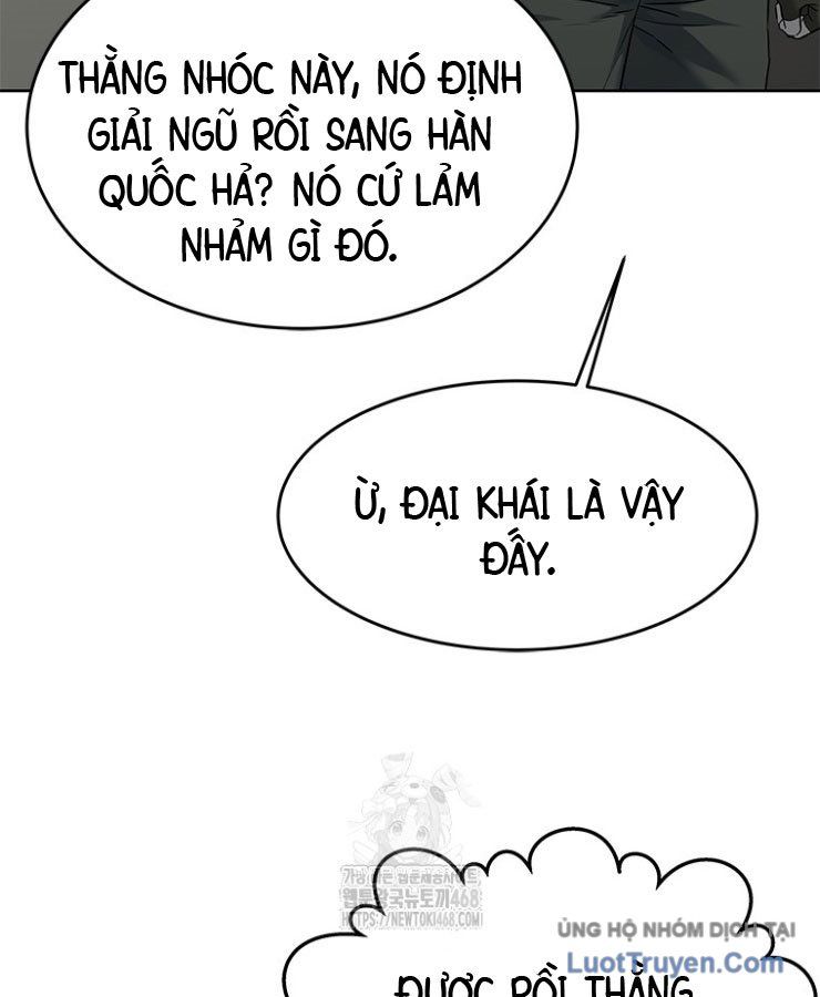 Đội trưởng lính đánh thuê - Chapter 281 - Page 62