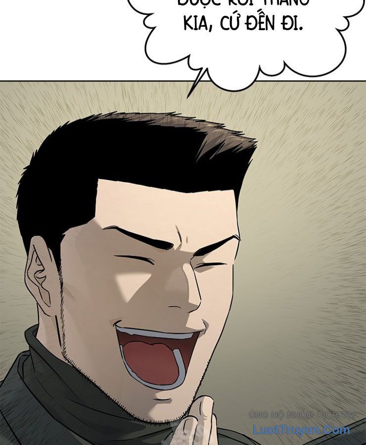 Đội trưởng lính đánh thuê - Chapter 281 - Page 63