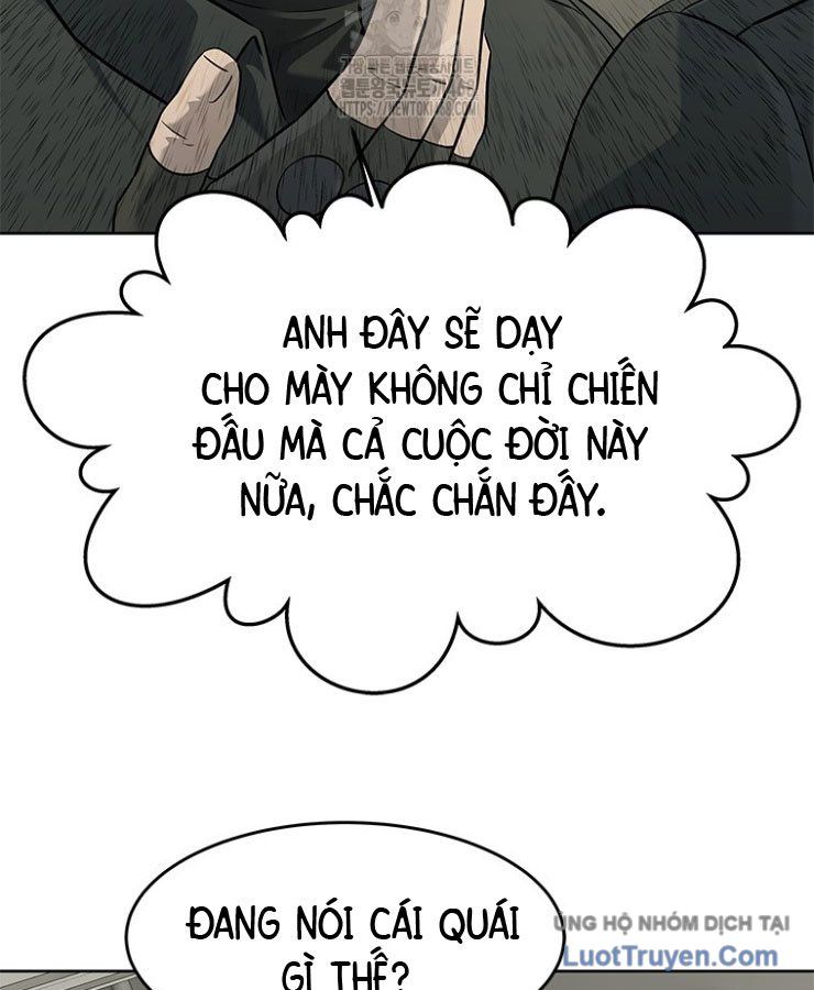 Đội trưởng lính đánh thuê - Chapter 281 - Page 64