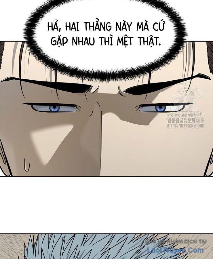 Đội trưởng lính đánh thuê - Chapter 281 - Page 66