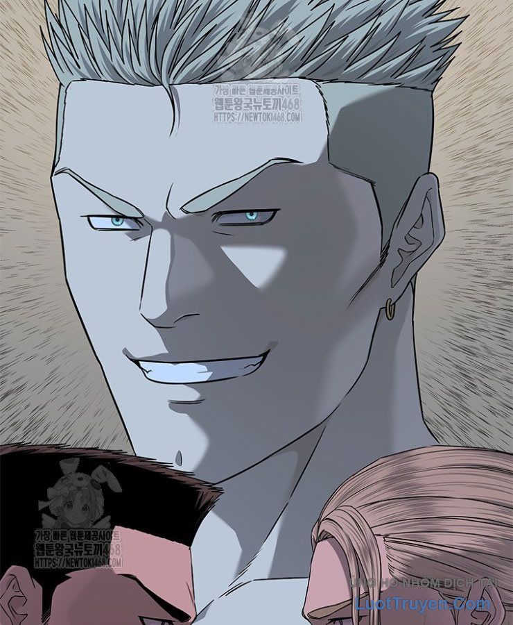 Đội trưởng lính đánh thuê - Chapter 281 - Page 67