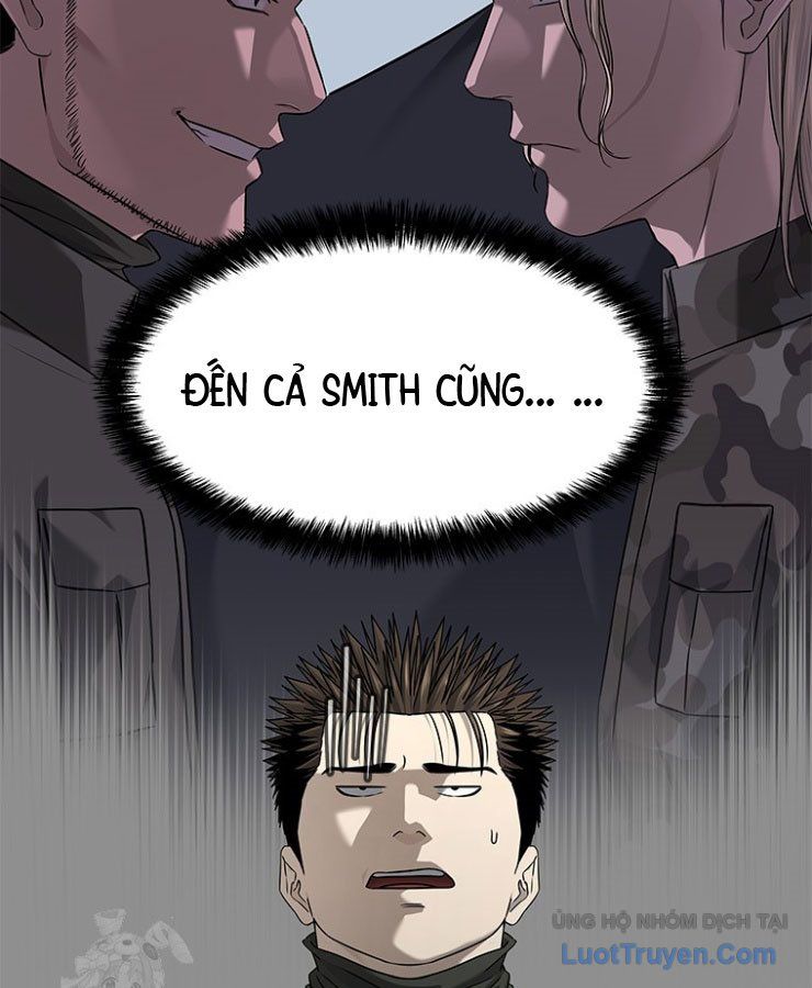 Đội trưởng lính đánh thuê - Chapter 281 - Page 68