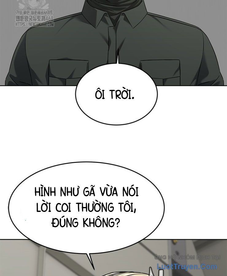 Đội trưởng lính đánh thuê - Chapter 281 - Page 69