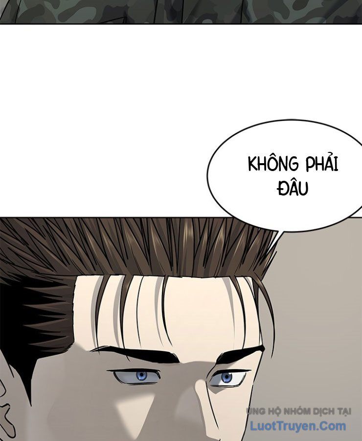 Đội trưởng lính đánh thuê - Chapter 281 - Page 71