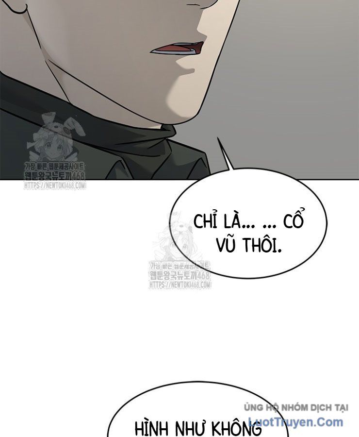 Đội trưởng lính đánh thuê - Chapter 281 - Page 72