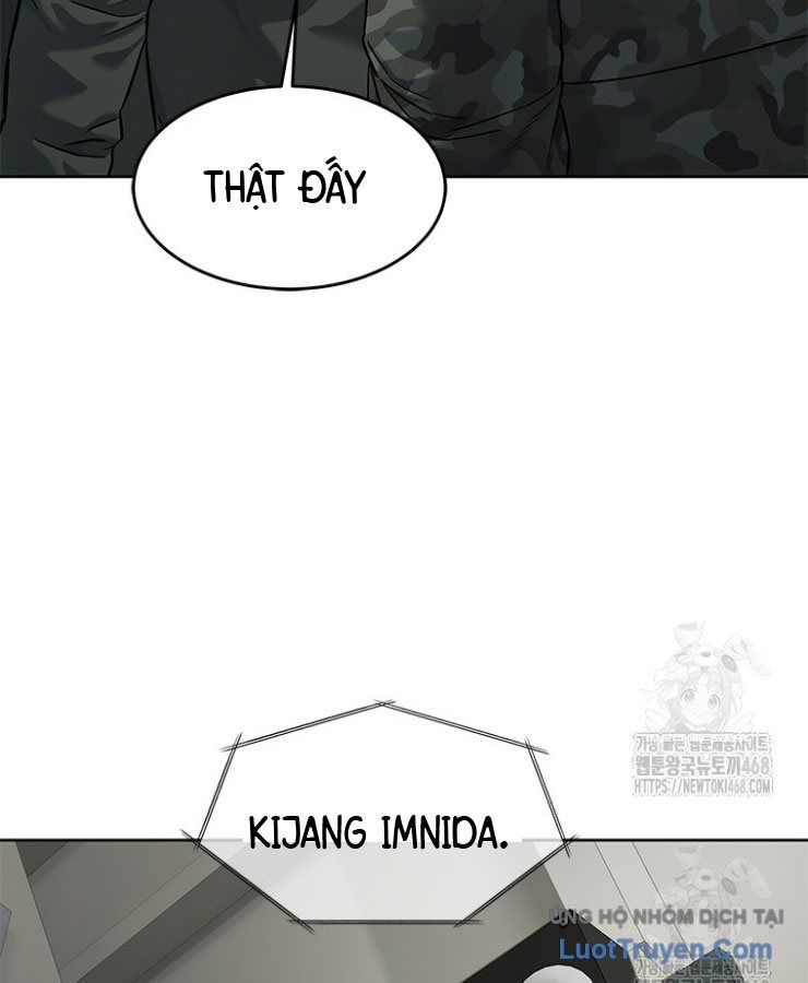 Đội trưởng lính đánh thuê - Chapter 281 - Page 74