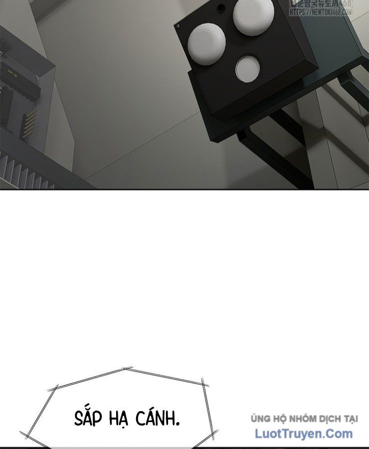 Đội trưởng lính đánh thuê - Chapter 281 - Page 75