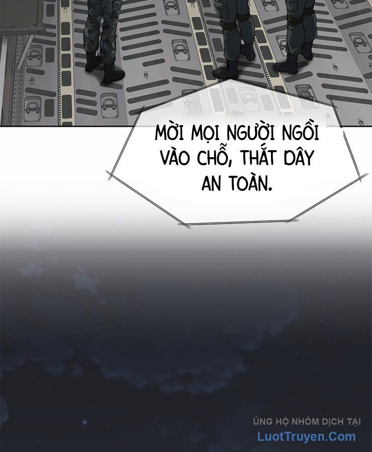 Đội trưởng lính đánh thuê - Chapter 281 - Page 77