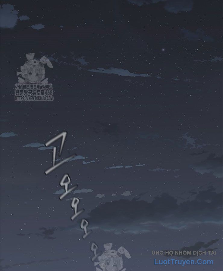 Đội trưởng lính đánh thuê - Chapter 281 - Page 78