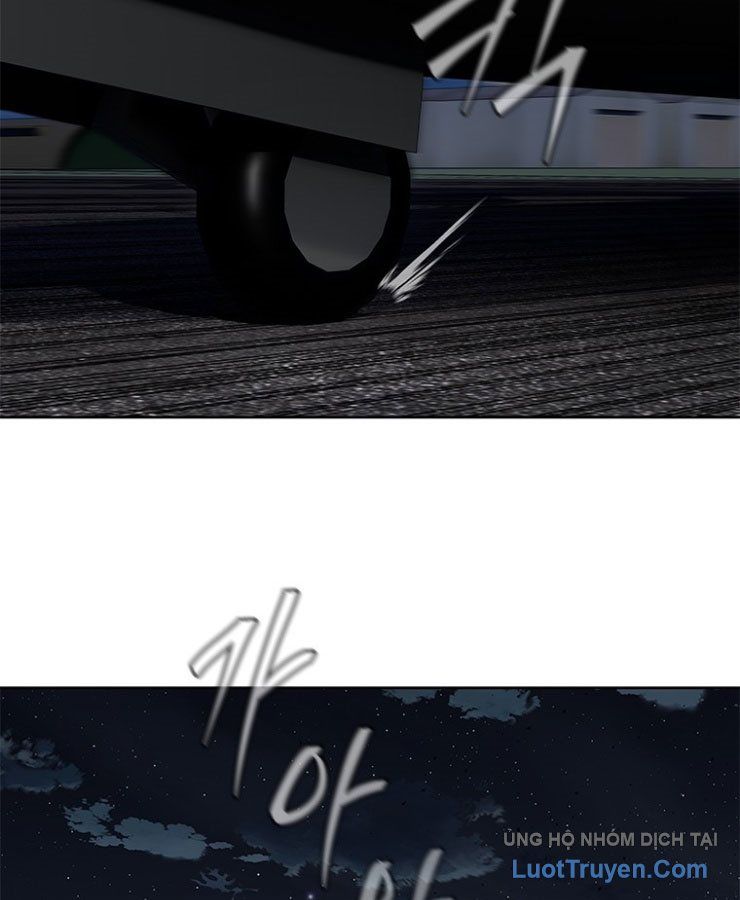 Đội trưởng lính đánh thuê - Chapter 281 - Page 80