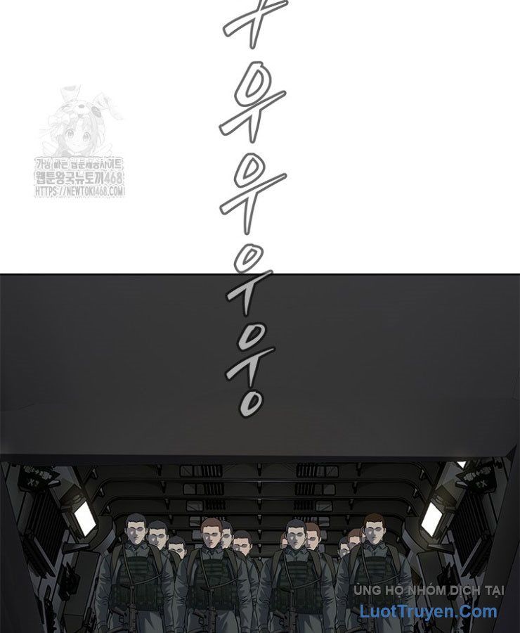 Đội trưởng lính đánh thuê - Chapter 281 - Page 84