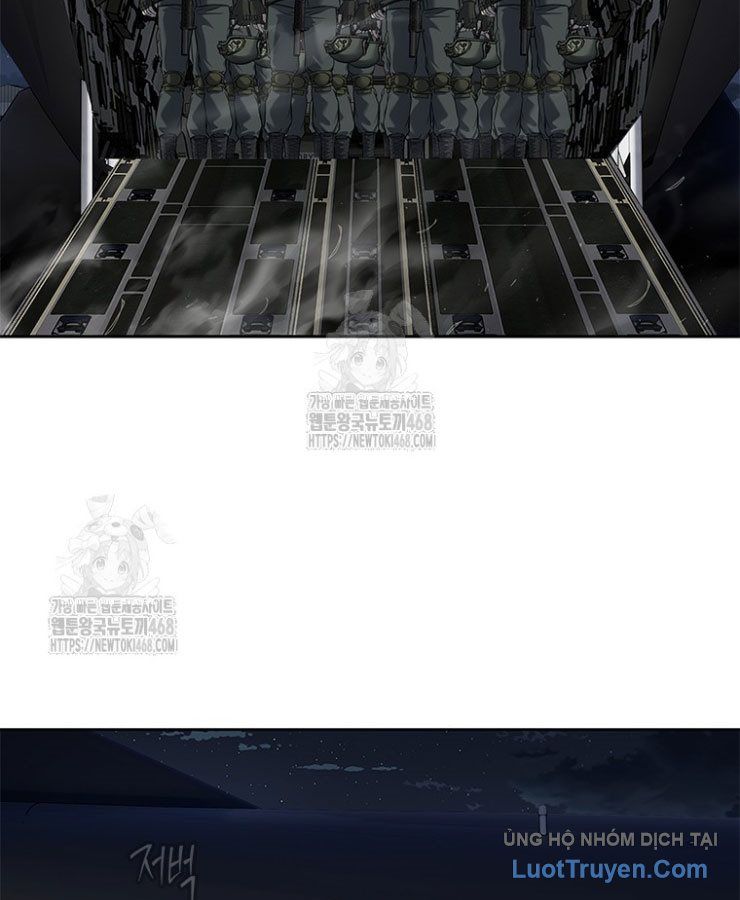 Đội trưởng lính đánh thuê - Chapter 281 - Page 85