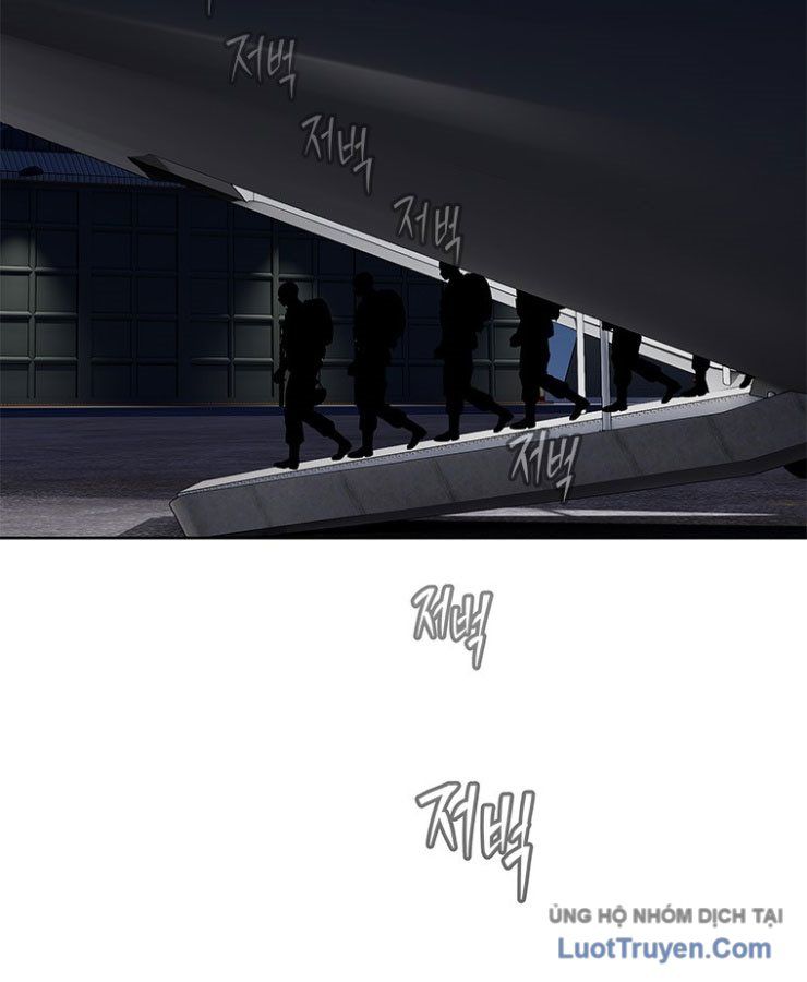 Đội trưởng lính đánh thuê - Chapter 281 - Page 86