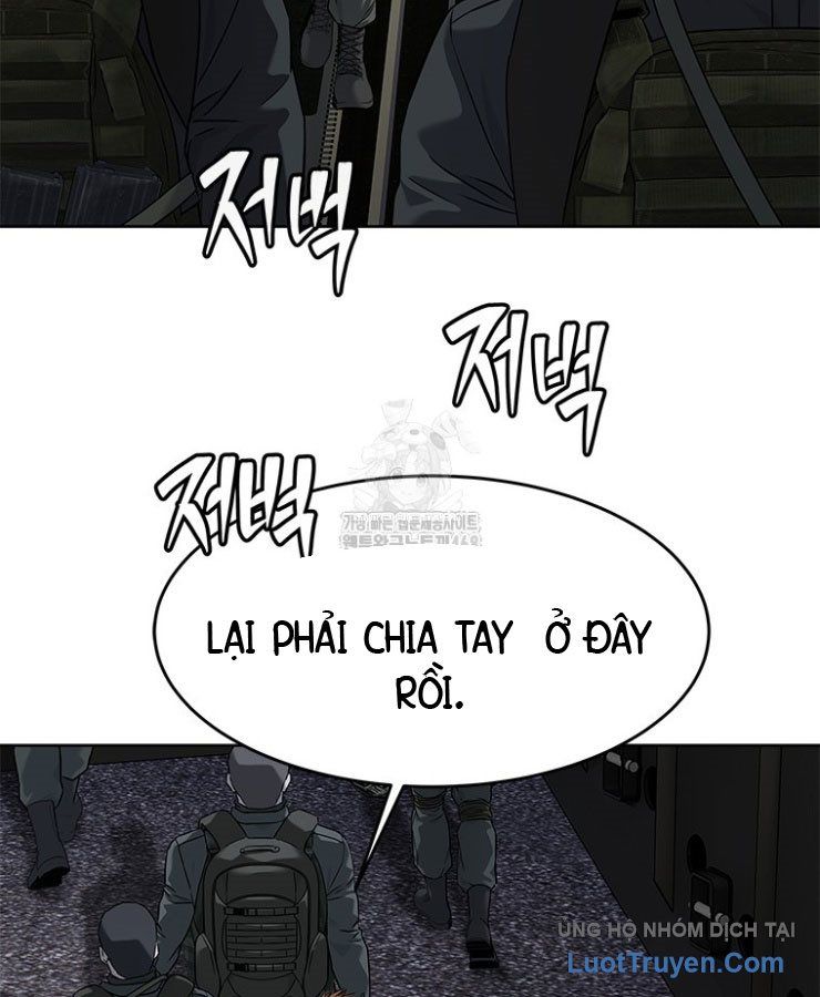 Đội trưởng lính đánh thuê - Chapter 281 - Page 88