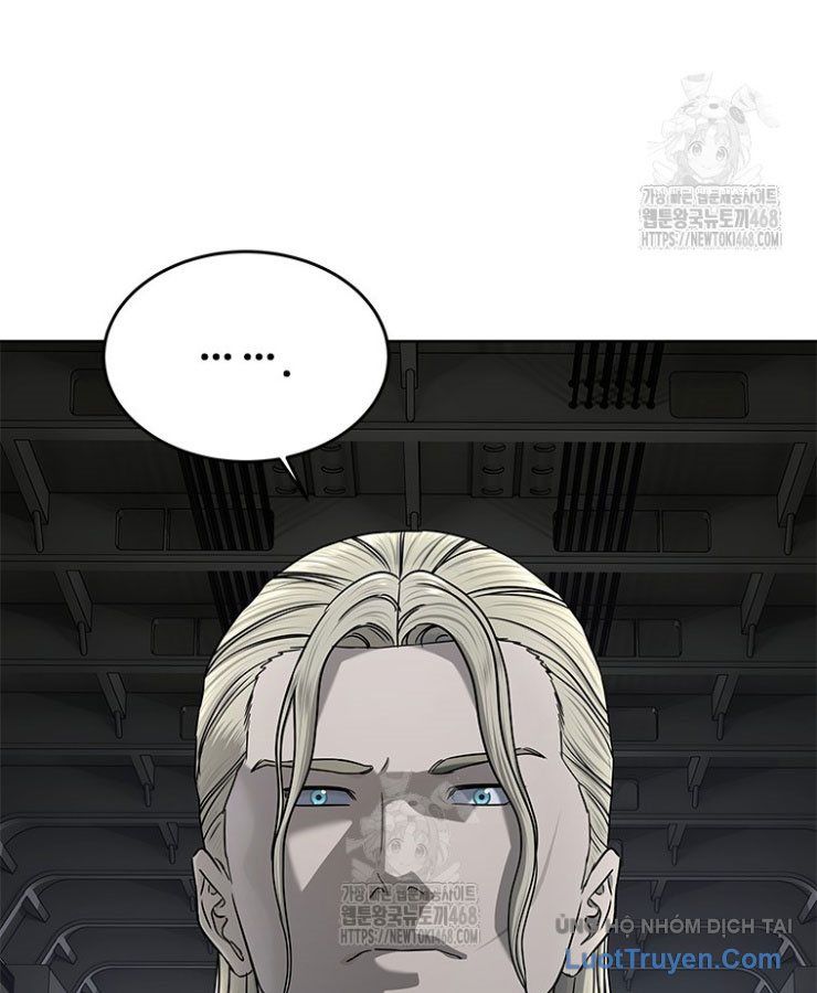 Đội trưởng lính đánh thuê - Chapter 281 - Page 90