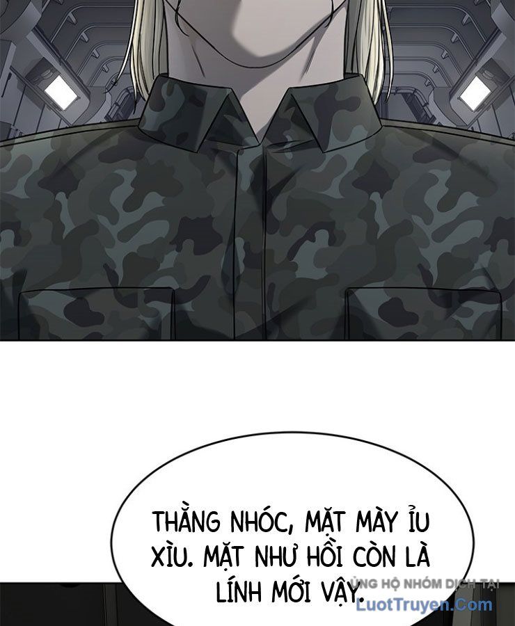 Đội trưởng lính đánh thuê - Chapter 281 - Page 91