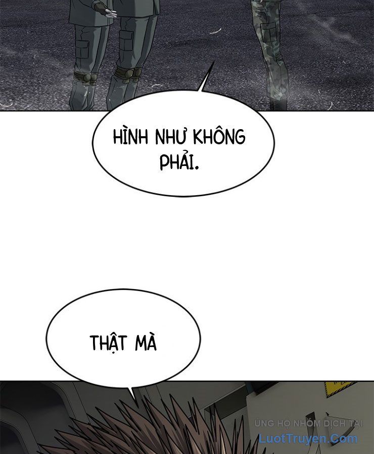 Đội trưởng lính đánh thuê - Chapter 281 - Page 95