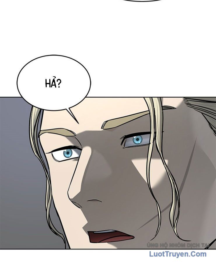 Đội trưởng lính đánh thuê - Chapter 281 - Page 97