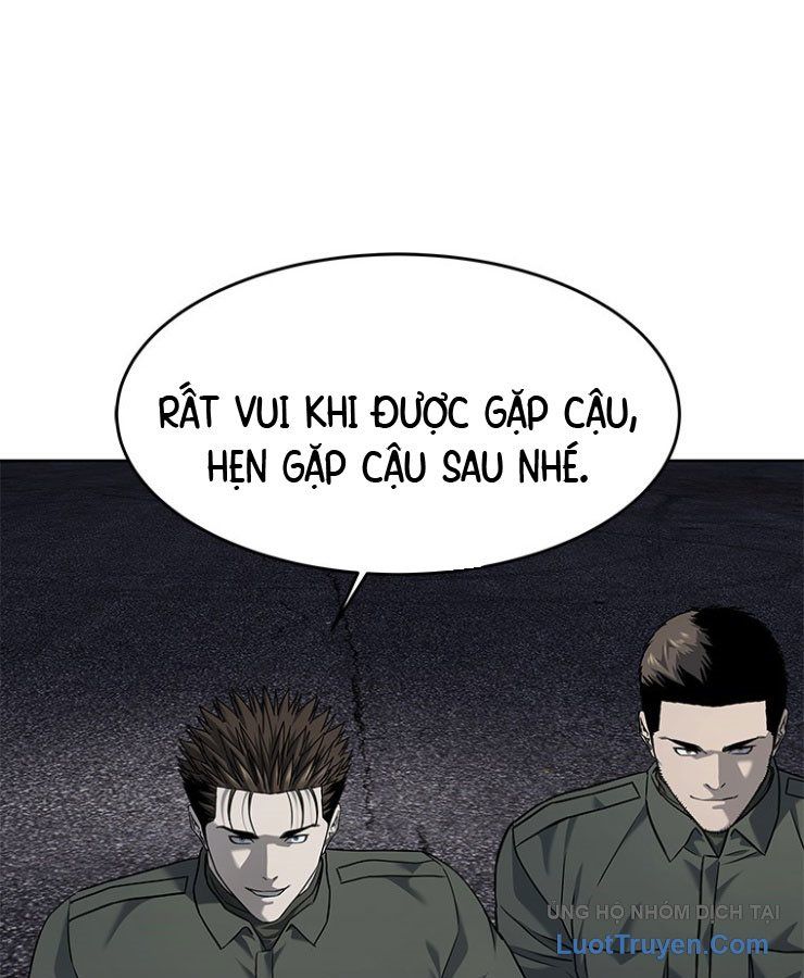 Đội trưởng lính đánh thuê - Chapter 281 - Page 98