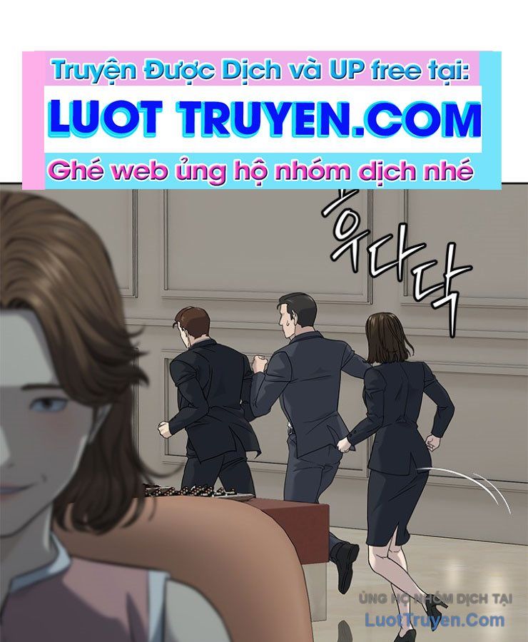 Đội trưởng lính đánh thuê - Chapter 282 - Page 100