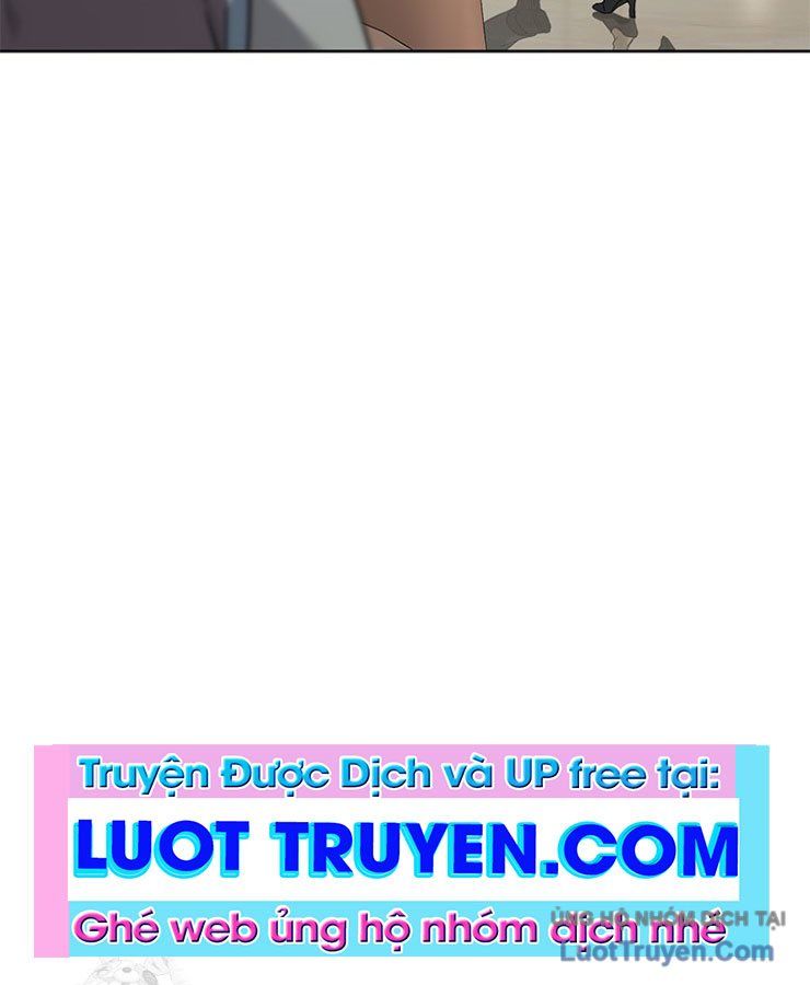 Đội trưởng lính đánh thuê - Chapter 282 - Page 101