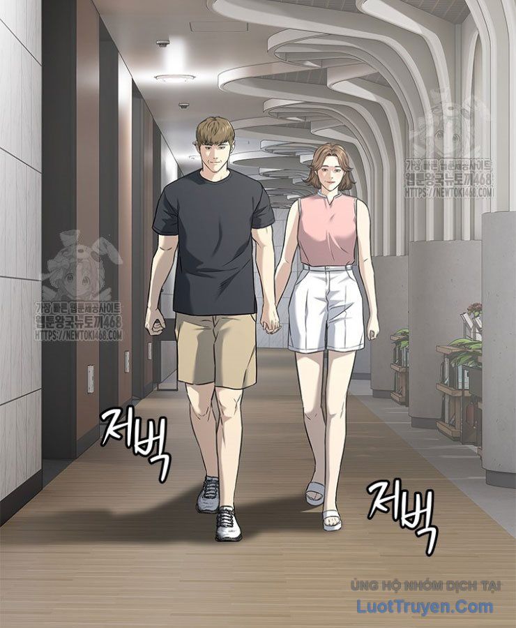 Đội trưởng lính đánh thuê - Chapter 282 - Page 103