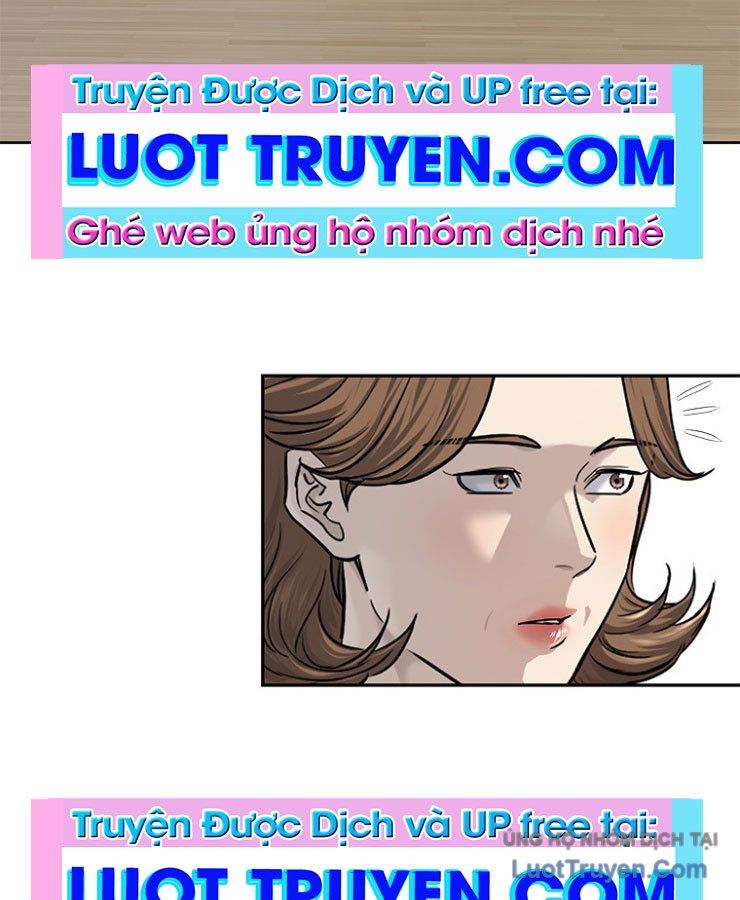 Đội trưởng lính đánh thuê - Chapter 282 - Page 104