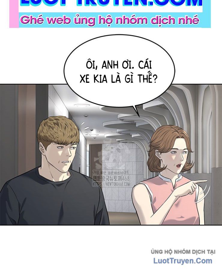 Đội trưởng lính đánh thuê - Chapter 282 - Page 105