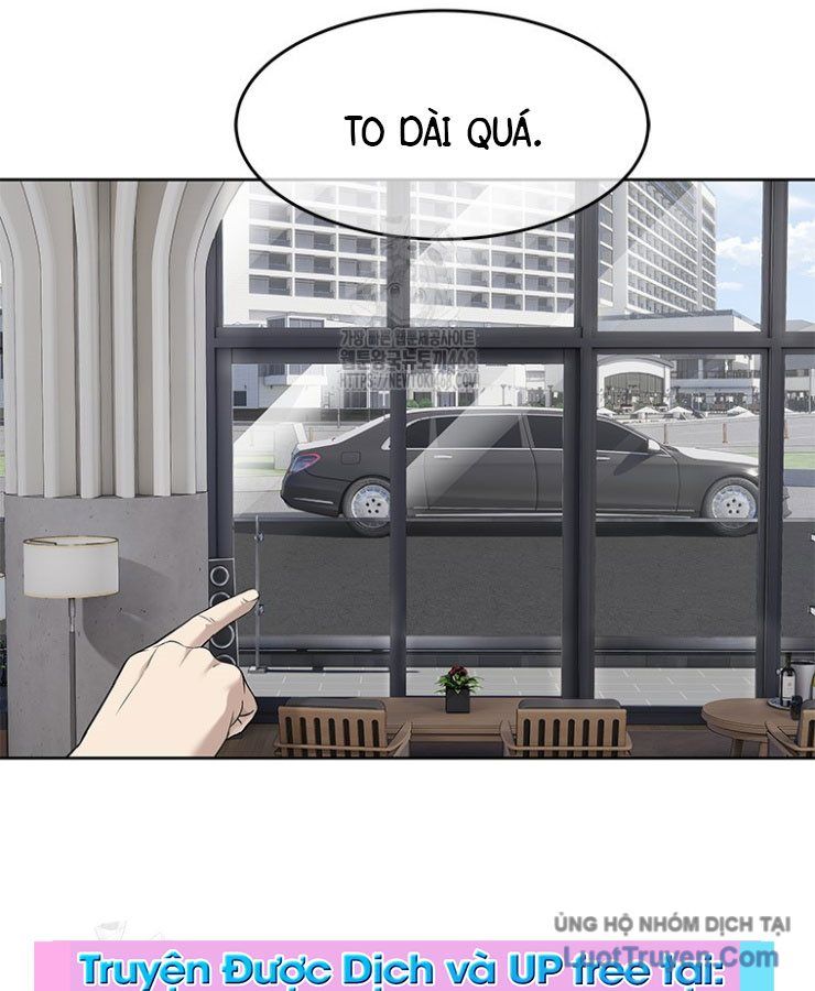 Đội trưởng lính đánh thuê - Chapter 282 - Page 106