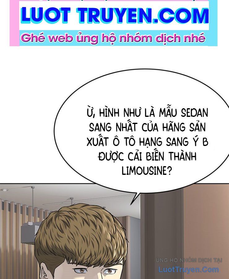 Đội trưởng lính đánh thuê - Chapter 282 - Page 107