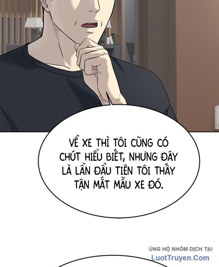 Đội trưởng lính đánh thuê - Chapter 282 - Page 108