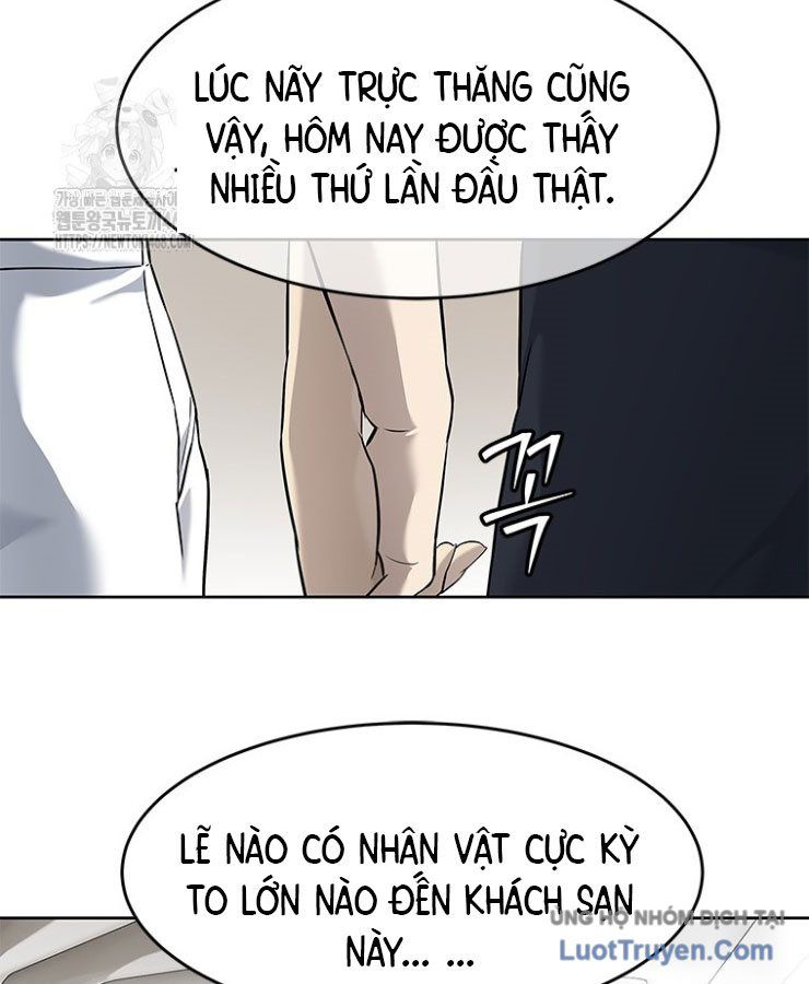Đội trưởng lính đánh thuê - Chapter 282 - Page 109