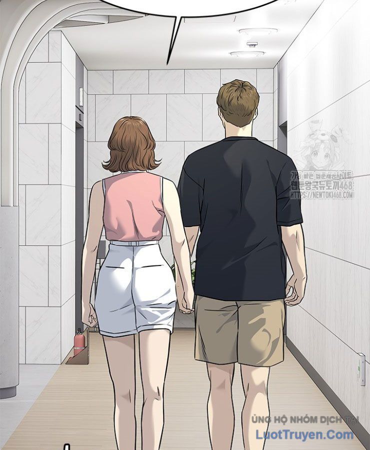 Đội trưởng lính đánh thuê - Chapter 282 - Page 110