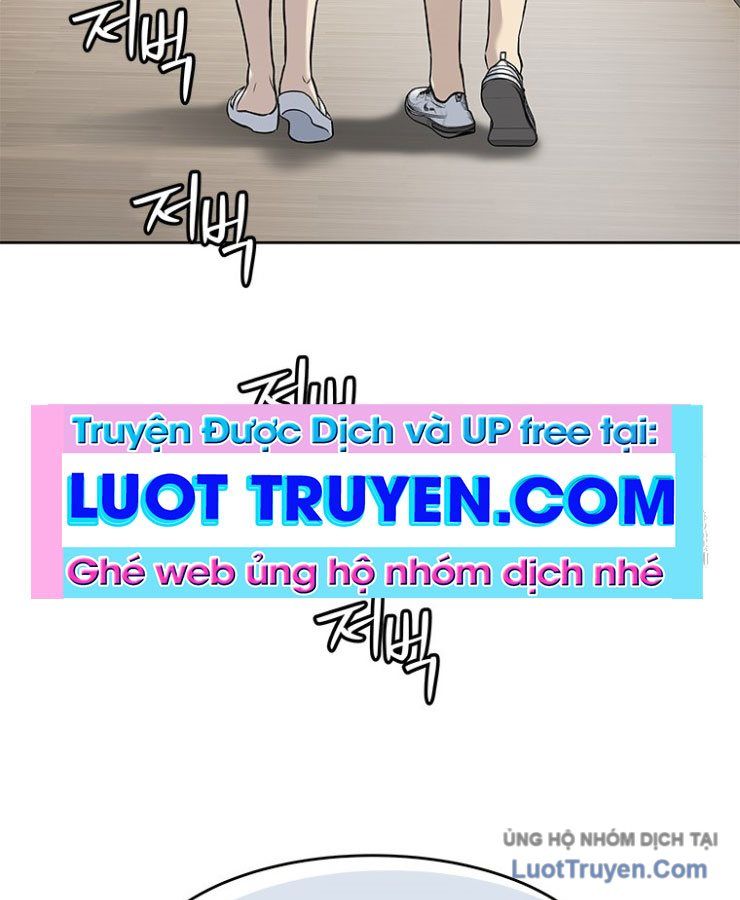 Đội trưởng lính đánh thuê - Chapter 282 - Page 111