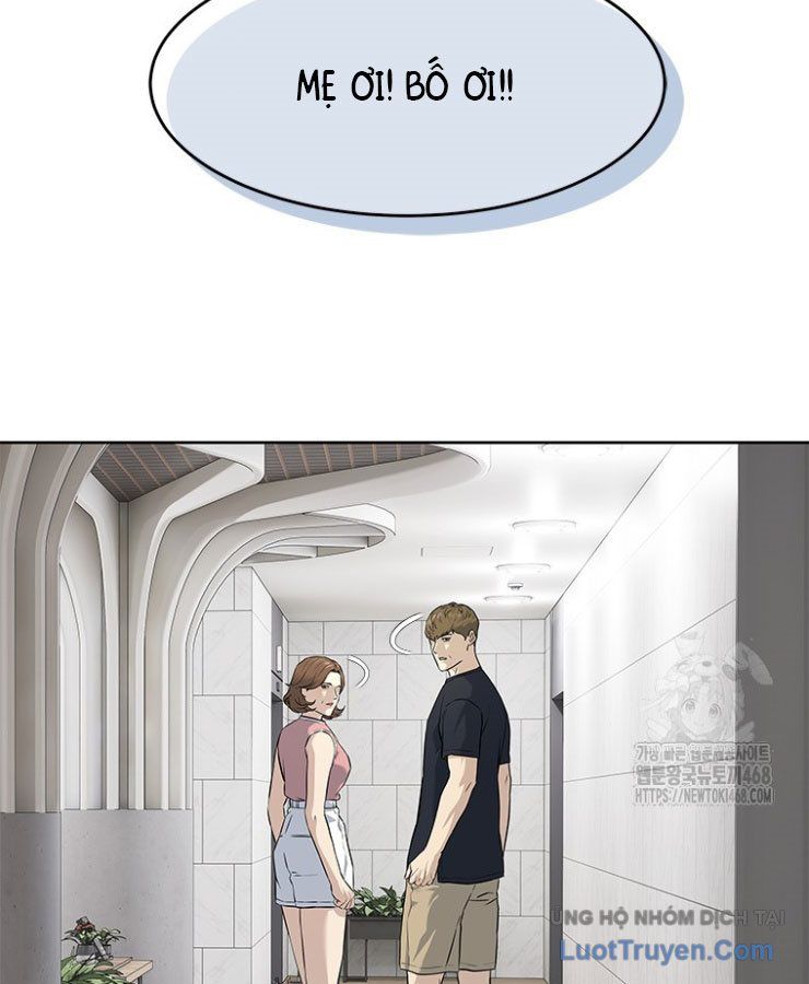 Đội trưởng lính đánh thuê - Chapter 282 - Page 112