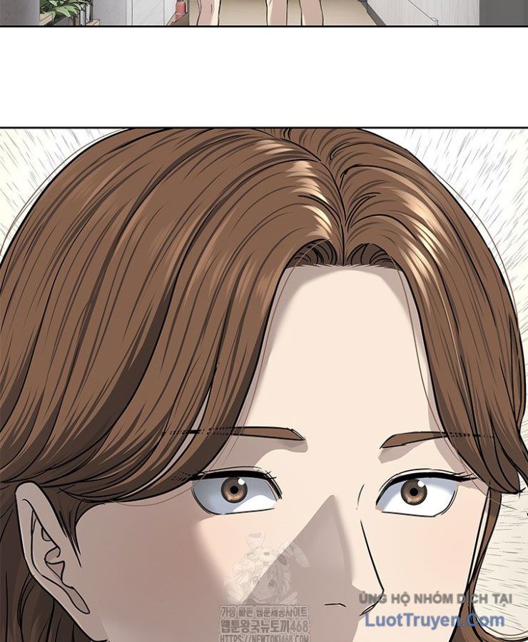 Đội trưởng lính đánh thuê - Chapter 282 - Page 113