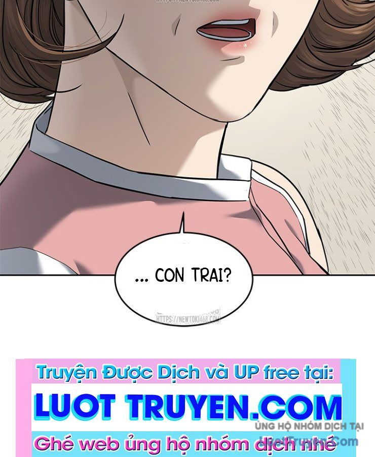 Đội trưởng lính đánh thuê - Chapter 282 - Page 114