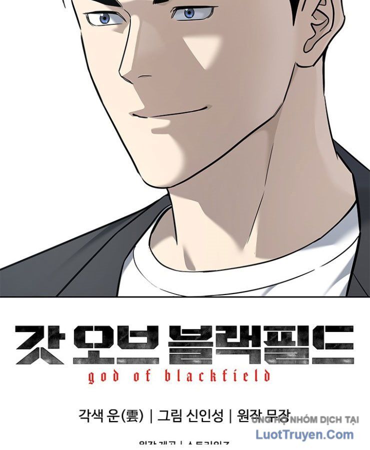 Đội trưởng lính đánh thuê - Chapter 282 - Page 118