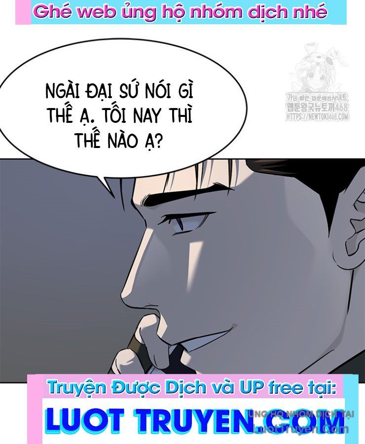 Đội trưởng lính đánh thuê - Chapter 282 - Page 13