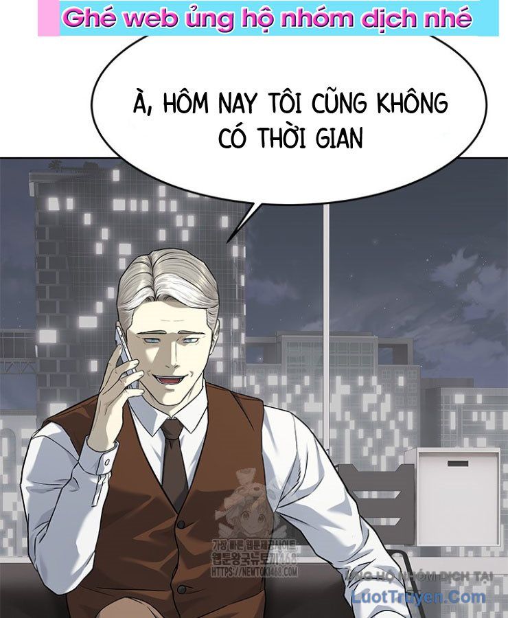 Đội trưởng lính đánh thuê - Chapter 282 - Page 14
