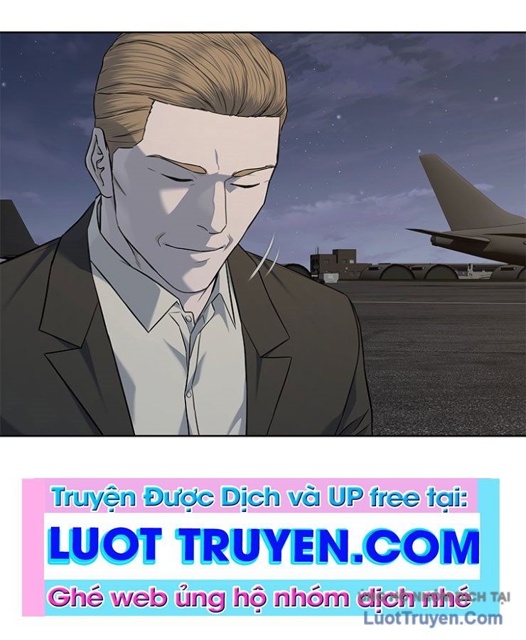 Đội trưởng lính đánh thuê - Chapter 282 - Page 23